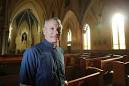 Catholic Priest resigns over new Mass translation