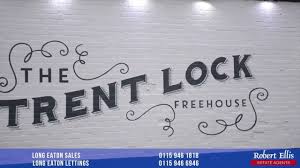 Image result for Sawley to Long Eaton Park Cricket Club