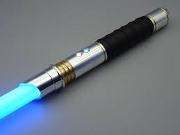 Image result for lichtschwerter