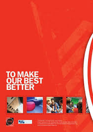 Image result for Tendring Technology College