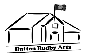 Image result for Hutton Rudby Tennis Club