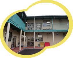 Image result for 保育園7