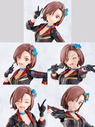 「水木聖來」の画像検索結果