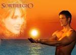  Sortilegio Capitulo 1 ~ Ver Sortilegio Capitulo 1 , Ver Telenovela ... 