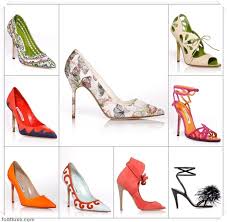  Low cost Designer Footwear