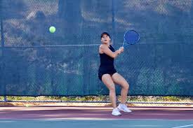 Image result for Andover Sports Badminton Club - CLOSED