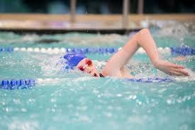 Image result for Chesham Swimming Club
