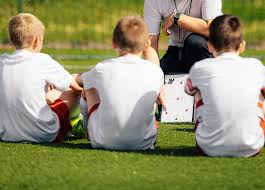 Image result for Coachability