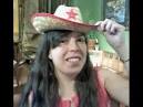 Adriana R. Garcia