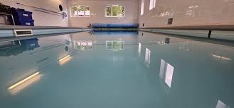 Image result for Meadurst Sub-Aqua Club