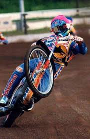 Image result for Wolverhampton Speedway