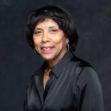 Image result for Kings Lynn RHC