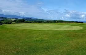 Image result for Rothesay Bowling Club