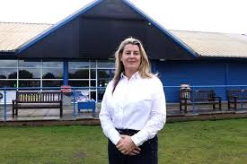 Image result for Bootle Cricket Club (Firwood)