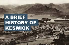 Image result for Keswick B C