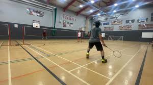 Image result for Ashton (Lancs) Badminton Club