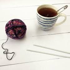 Image result for Magic Ball Knitting