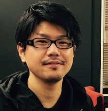 「榊原陽介」の画像検索結果