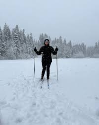 Image result for Clydebank Ski Club