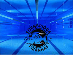 Image result for Abertillery Piranhas Swimming Club