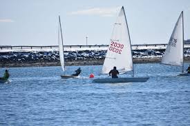 Image result for Brading Haven Yacht Club