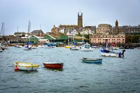 Image result for Penzance