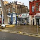 Cash and Xchange, Ebbw Vale - via Daymix