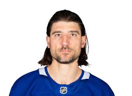 Image result for stehr tehron