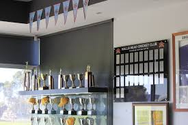 Image result for Shelf Cricket Club