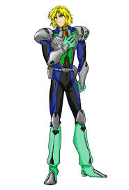 「ライディース・F・ブランシュタイン」の画像検索結果