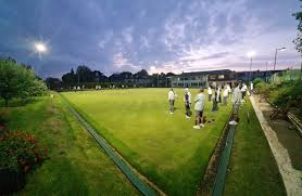 Image result for Ardagh Bowling and Sports Club