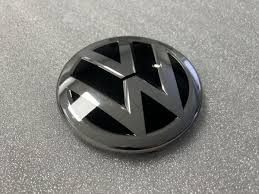 Image result for volkswagen golf logo