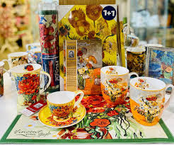 Image result for Кружка матовая ghetto