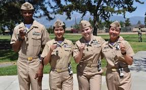 Image result for Henley Sea Cadets