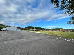 Image result for Minehead Barbarians Rfc Ltd