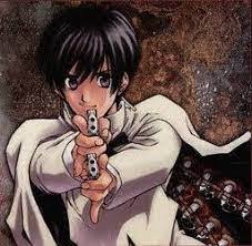 「メリル・ストライフ」の画像検索結果