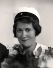 1934 Viena Kianto