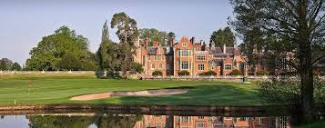Image result for Monmouth Golf Club