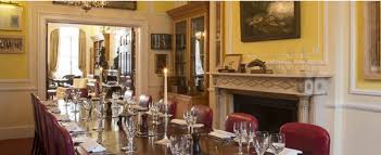 Image result for Kirkham and District Fly Fishers` Club