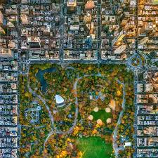 Image result for Jeffrey Milstein