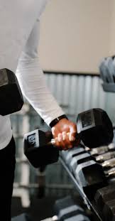 Image result for Notts Bigwood Gym Club
