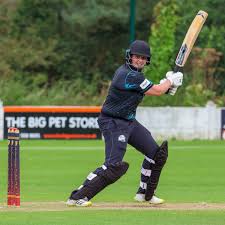 Image result for Halesowen Cricket Club