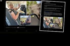 Image result for "John Somer" "Carina Lowers"