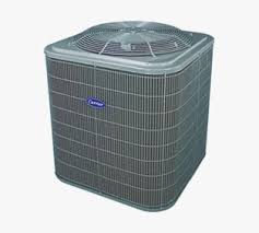 Image result for Scarborough Ac