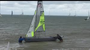 Image result for Downs Sailing Club
