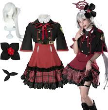 「ジャイロ・ツェペリ ジョジョの奇妙な冒険　第7部」の画像検索結果