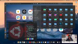 Image result for Ubuntu