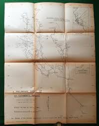 Image result for Bristol Exploration Club