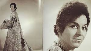 Image result for carmen de mairena