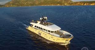 Image result for Acton Sc